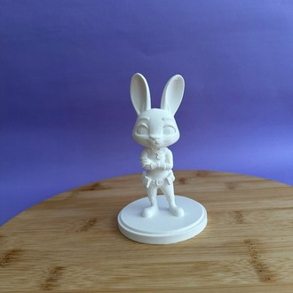 Nick&Judy Boyama Seti
