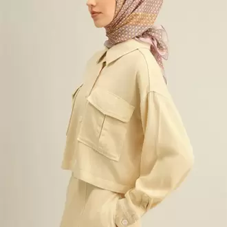 ARMİNE YAZ SEZONU 9319D01-82
