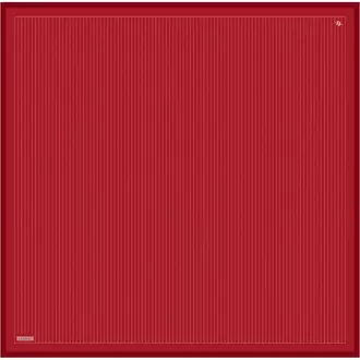 ARMİNE SURA İPEK EŞARP YAZ SEZONU 9348- 85