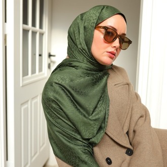Silk Home Deluxe Şal 40006-31