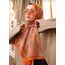 Silk Home Nariya Şal 90003-15