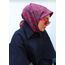 SİLK HOME Twill İpek Eşarp 11455-08