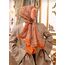 Silk Home Nariya Şal 90003-15