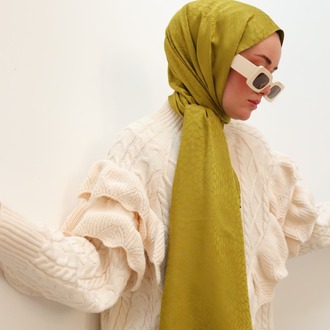 Silk Home Deluxe Şal 40006-29