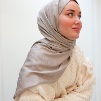 Silk Home Deluxe Şal 40005-09