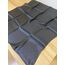 ARMİNE Jakarlı İpek Eşarp J 01