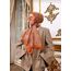 Silk Home Nariya Şal 90003-15