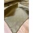 ARMİNE Jakarlı İpek Eşarp J 245358 