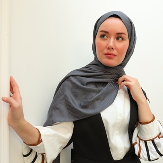 Silk Home Deluxe Şal 40005-05