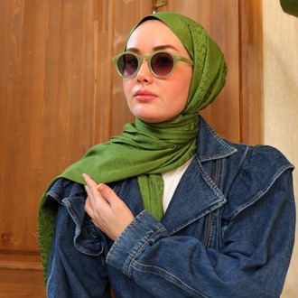 Silk Home Deluxe Şal 40006-30