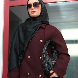Silk Home Deluxe Şal 40006-06