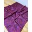 SİLK HOME Twill İpek Eşarp 11455-08