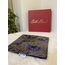 SİLK HOME Twill İpek Eşarp 11455-42