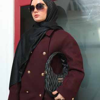 Silk Home Deluxe Şal 40006-06