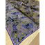 SİLK HOME Twill İpek Eşarp 11455-42