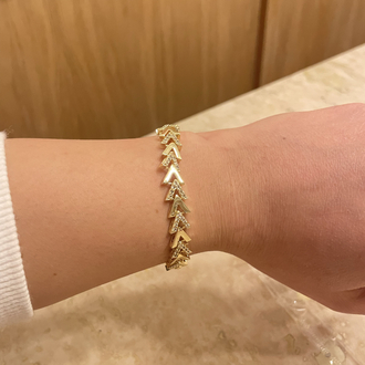 Vena Gold