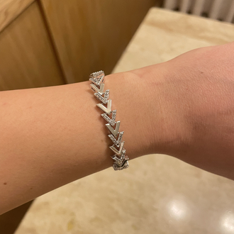 Vena Silver