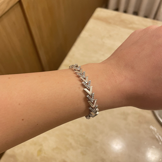 Vena Silver