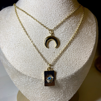 Luna Aura