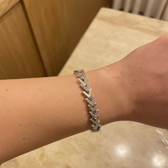 Vena Silver