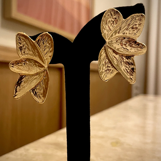 Flora