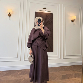 Leya Takım ( ön sipariş )