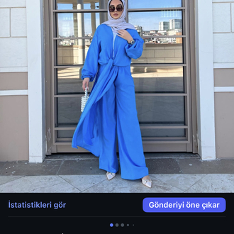İkili Takım 