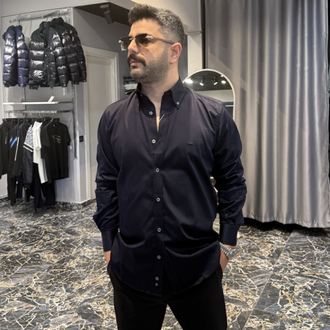 Premıum Lacoste Gömlek