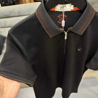 İTHAL HERMES POLO YAKA