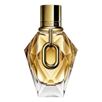 Paco Rabanne Million Gold For Her 90ml