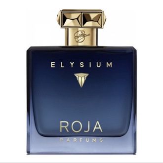 Roja Elysium 100ml