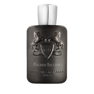 Parfums de Marly Pegasus Exclusif 125ml