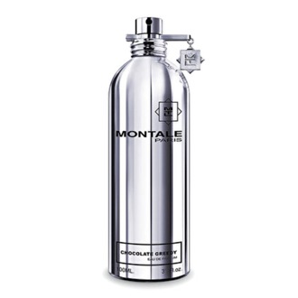 Montale Chocolate Greedy 100ml
