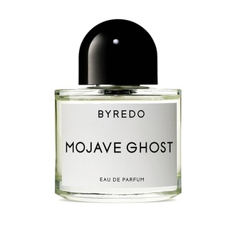 Byredo Mojave Ghost EDP 100ml