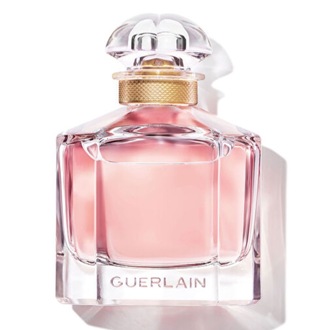 Guerlain Mon 100ml