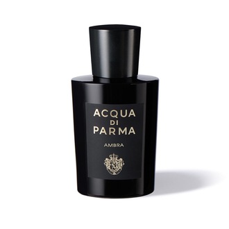 Acqua di Parma Ambra 100ml