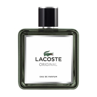 Lacoste Original EDP 100