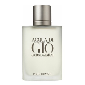 Armani Acqua di Gio 100 ML