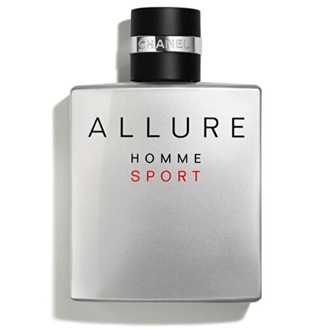Chanel Allure Homme Sport 100ml