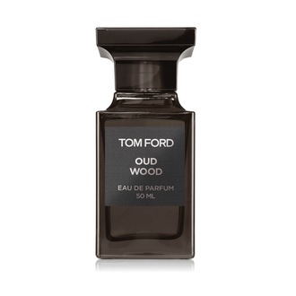 Tom Ford Oud Wood 100ml
