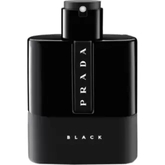 Prada Luna Rossa Black EDP 100ml