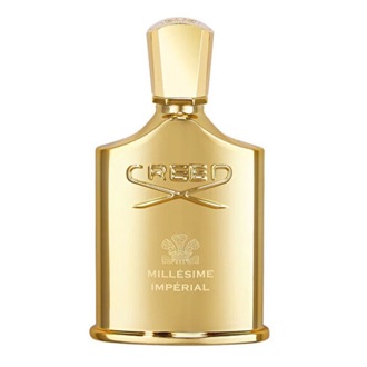 Creed Milisime İmperial 100ml