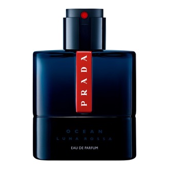 Prada Luna Rossa Ocean EDP 100ml