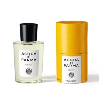 Aqua di Parma Colonia 100ml