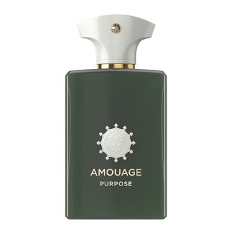 Amouage Purpose 100ml