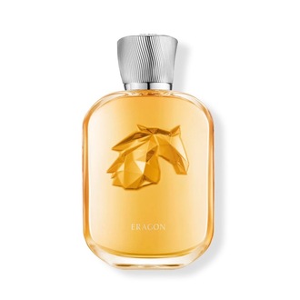 Parfums de Marly Eragon 100ml
