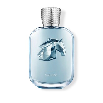 Parfums de Marly Valero 100ml