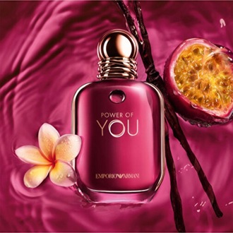Emporio Armani Power of You 90 ML