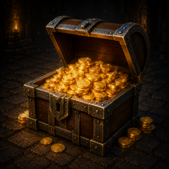 1300 ZC