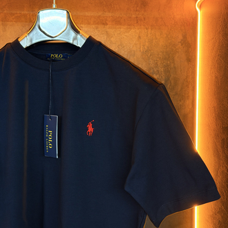RALPH LAUREN İthal Premium T-Shirt